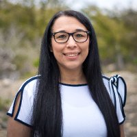 Marcia Argueta Mickelson (@marciamickelson) 's Twitter Profile