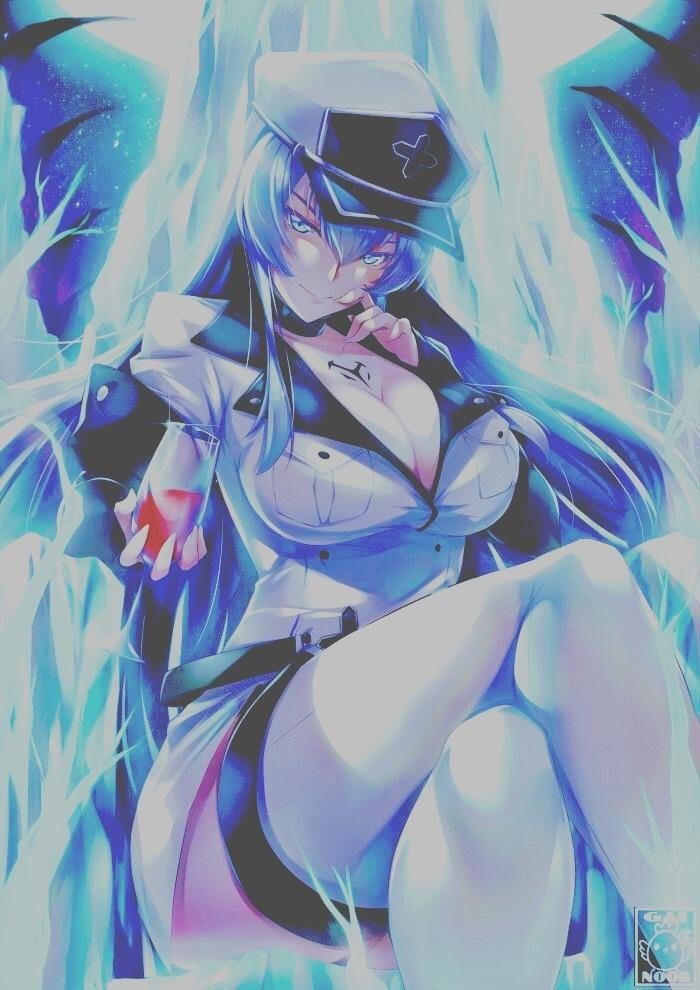 ❝𝐌𝐀𝐘 𝐓𝐇𝐄 𝐒𝐇𝐈𝐍𝐈𝐆𝐀𝐌𝐈 𝐅𝐀𝐋𝐋 𝐀𝐍𝐃 𝐏𝐑𝐀𝐘 𝐔𝐍𝐃𝐄𝐑𝐍𝐄𝐀𝐓𝐇 𝐔𝐒, 𝐒𝐈𝐒𝐓𝐄𝐑. 𝐅𝐎𝐑 𝐖𝐄 𝐀𝐑𝐄 𝐓𝐇𝐄 𝐍𝐈𝐆𝐇𝐓!!!❞