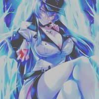 𝐘𝐔𝐑𝐈 𝐍𝐈𝐆𝐇𝐓𝐌𝐎𝐑𝐄 (@yurinightmore) 's Twitter Profile