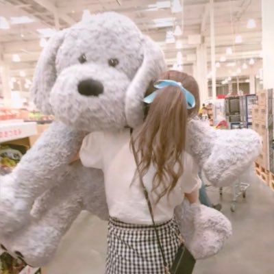 s_coups_0_808's profile picture. ギュチョルは世界を救う🌏