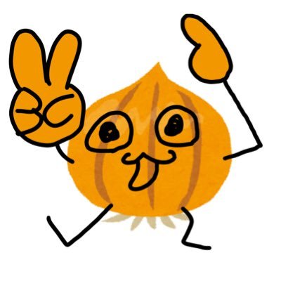 とがみち先生さんのプロフィール画像