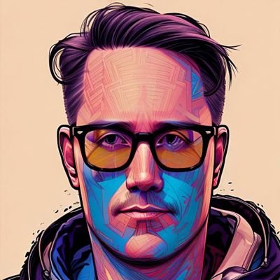 gpaulgray's profile picture. Games. Chicago.