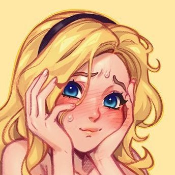 It is said to wake up for just seven days every 1,000 years and use its power to grant any wish - with a twist.
LESBIAN
18+, Minors DNI #MVRP #LewdRP
