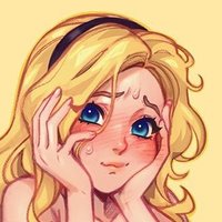Jirachi - #385 (@lustfulwxshes) Twitter profile photo