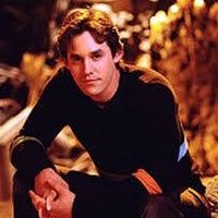 Xander Harris (@notbuffsidekick) 's Twitter Profile