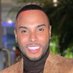 Elijah Westbrook (@elijahwestbrook) Twitter profile photo Elijah Westbrook (@elijahwestbrook) Twitter profile photo