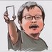 Micheal Jackson (@jackshaw52jk) Twitter profile photo Micheal Jackson (@jackshaw52jk) Twitter profile photo