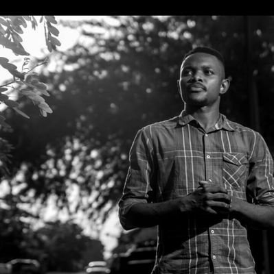 YvonFT's profile picture. Climate adaptation eco-innovator-engineer, Nature based energy solutions designer, writer and life philosopher