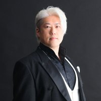 芹澤佳通（テノール歌手） (@yoshimichi_seri) Twitter profile photo