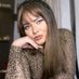 Geisy Arruda (@geisyarrudareal) Twitter profile photo Geisy Arruda (@geisyarrudareal) Twitter profile photo