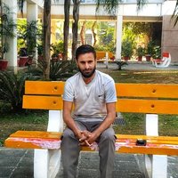 Ali (@shaidaly) 's Twitter Profile