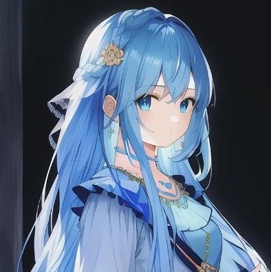 澪ちゃんさんのプロフィール画像