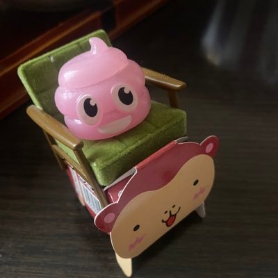 我Twitterの民ぞ。大好物は特捜部Qなど北欧ミステリ🎄ポケ森はシェリー推し・インスタ垢は森専用🐒💕洋画海外ドラマ・俳優声優・ゲーム・育児の呟きある雑多な垢。ゲーム音楽演奏会は地元NGMSを応援。病める時も健やかなる時もカワウソと紅茶とクソ診断を愛しています(アーメン