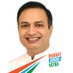 Rajesh Yadav (@rajeshyadavinc) Twitter profile photo Rajesh Yadav (@rajeshyadavinc) Twitter profile photo