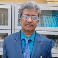 Prof. Karunyakara Lella(@ProfKarunyakara) 's Twitter Profile Photo