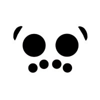 Jasper Cabot (@cabotjasper) 's Twitter Profile Photo Jasper Cabot (@cabotjasper) 's Twitter Profile Photo