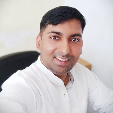 Owner - KR FINKRAFT, Financial Consultant,Modi Admirer, Nationalist , Moderate Views on Religion, Believe in live n let live but there is limit to everything.