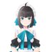 如月ユア☕🍃☕@ただのメイド系VTuber (@vtuberksrgua) Twitter profile photo 如月ユア☕🍃☕@ただのメイド系VTuber (@vtuberksrgua) Twitter profile photo