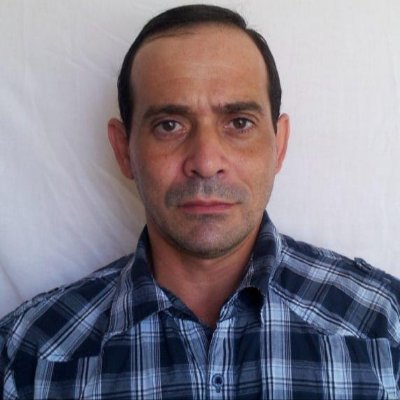 jorge_al190449's profile picture. 
