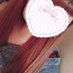 音寧 (@gyubkaktyw) Twitter profile photo 音寧 (@gyubkaktyw) Twitter profile photo