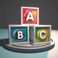 A Better Community - ACO (@abc_aco) 's Twitter Profile
