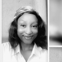 Oluwanimilo🌹✨ (@theolapejukomos) 's Twitter Profile Photo Oluwanimilo🌹✨ (@theolapejukomos) 's Twitter Profile Photo