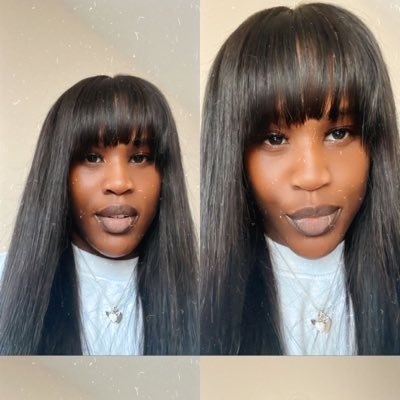 📷: ipinkyy_promise