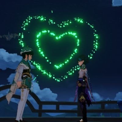 qiannさんのプロフィール画像