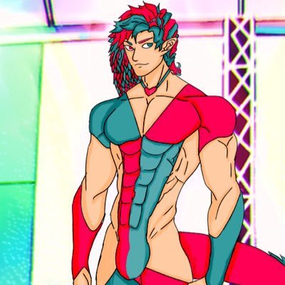 Just love art and trying different drawing styles. demisexual/omnisexual DMs are open, sent at your own risk. https://t.co/sFWDe2t9mw