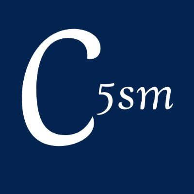 bestcode5sm's profile picture. 