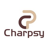 Steve Cooper (@mycharpsy) 's Twitter Profile