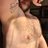 baltibro's profile image