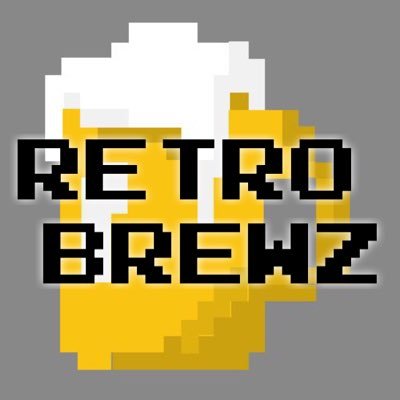 Retro_Brewz Profile Picture