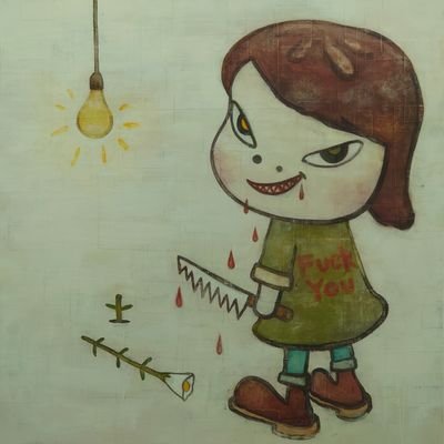 ハ。−ハレタのドン勝について−さんのプロフィール画像