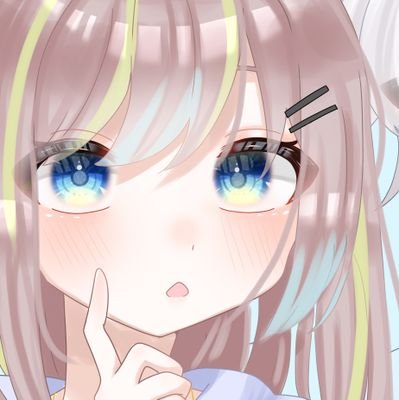 まめきちさんのプロフィール画像