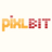 PixlBit's profile image