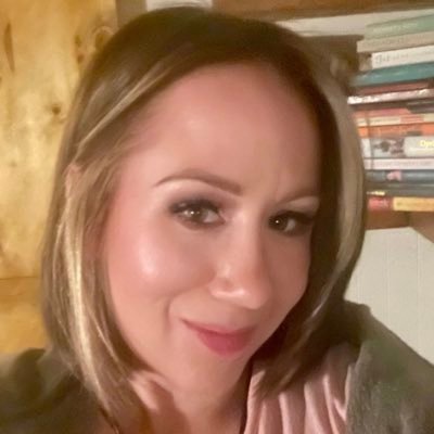 AttleyLk's profile picture. mum-a, proud 🇦🇺,tomboy,sports enthusiast, criminology fanatic 🐨🐝🐡