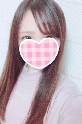 だいがくせー❤21才変態♡バックが好き💛