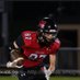 Brady Cresswell (@brady_cresswell) Twitter profile photo Brady Cresswell (@brady_cresswell) Twitter profile photo