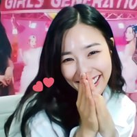 ㅇㅇ🤍 (@ggfe0805) 's Twitter Profile