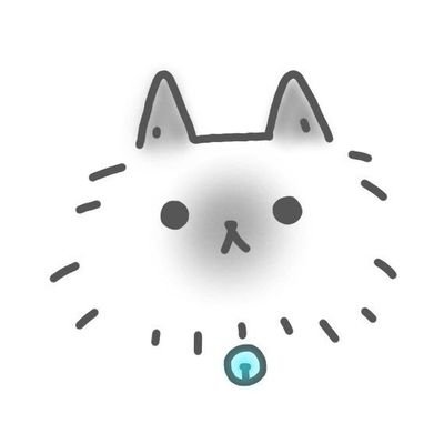 おみふれいかさんのプロフィール画像
