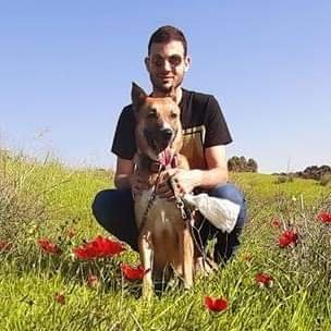 ronkesem's profile picture. זה
https://t.co/az4eAx2qfj