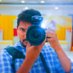 Vinod Babu Bhimala (@vinodcaptures) Twitter profile photo