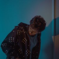 Three Oscillators (@brijplease) 's Twitter Profile