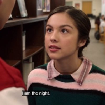 blueraspberry80's profile picture. 