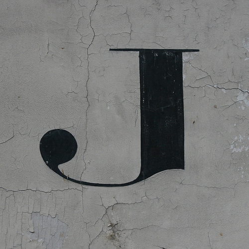 JackForHire's profile picture. A calloused retired Chicago homicide detective. Intrigue, assassination, kidnapping, foreign agents. The story unfolds on the streets of NY.