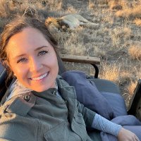 Blair Bigelow May (@blairbigelow) 's Twitter Profile Photo Blair Bigelow May (@blairbigelow) 's Twitter Profile Photo
