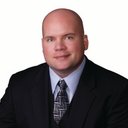 Dan Dull - @DanDull1 - Twitter