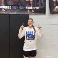 Karsyn Hackerott (@hack24k_) 's Twitter Profile