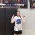 Karsyn Hackerott (@hack24k_) Twitter profile photo Karsyn Hackerott (@hack24k_) Twitter profile photo